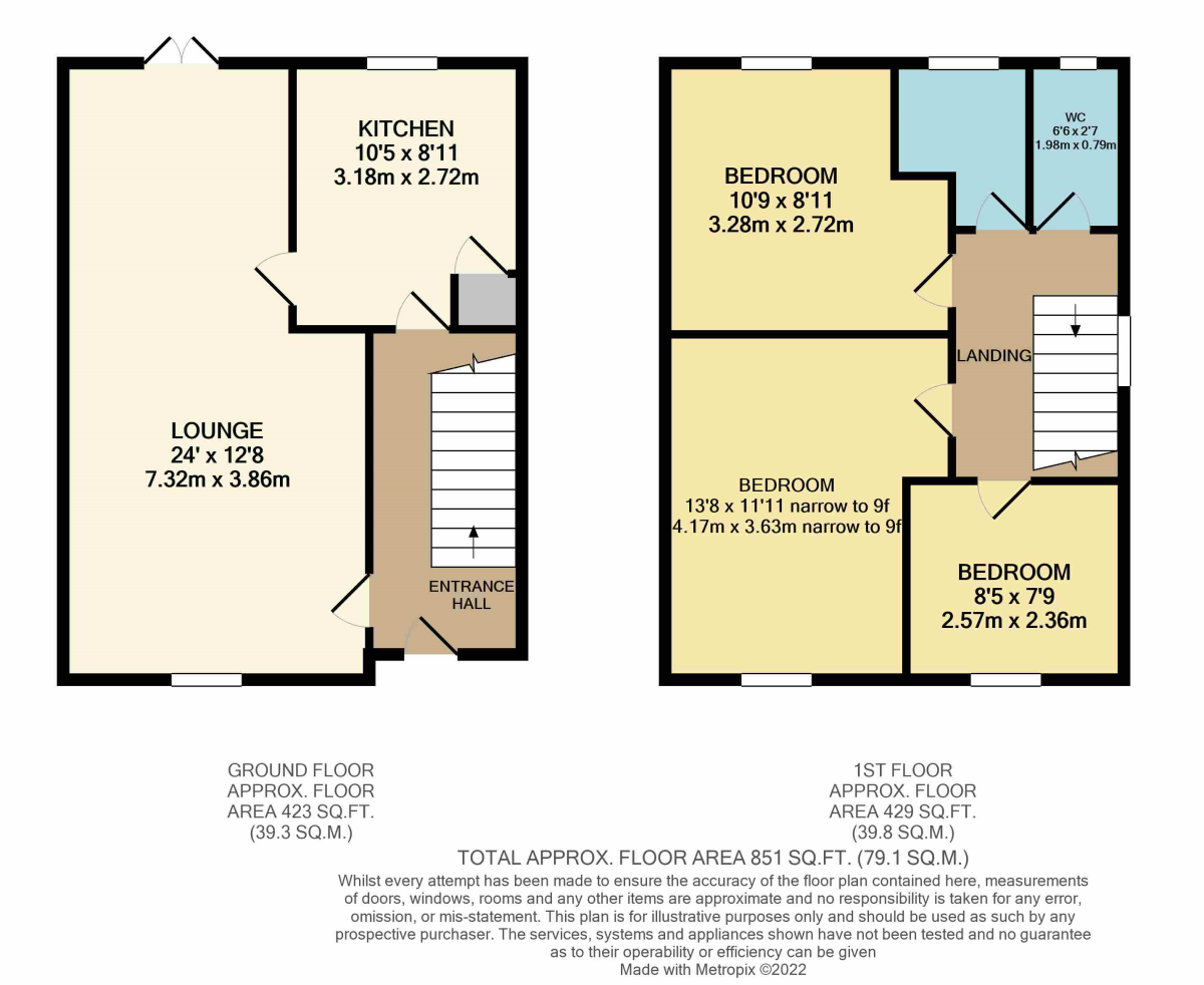3 bed semidetached house for sale in Romany Road, Norwich NR3 Zoopla