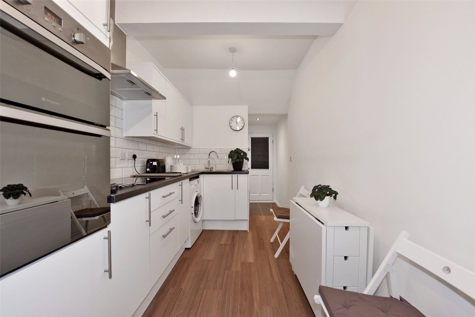 1 bed to rent in Hill Farm Road, Marlow, Buckinghamshire SL7 Zoopla