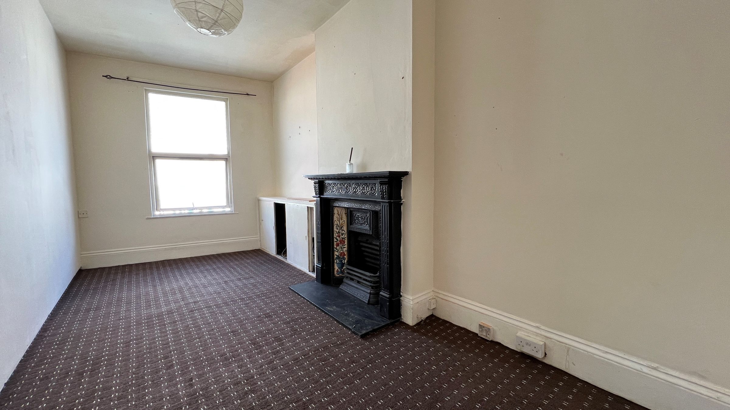 Room to rent in Barton Street, Gloucester GL1 Zoopla