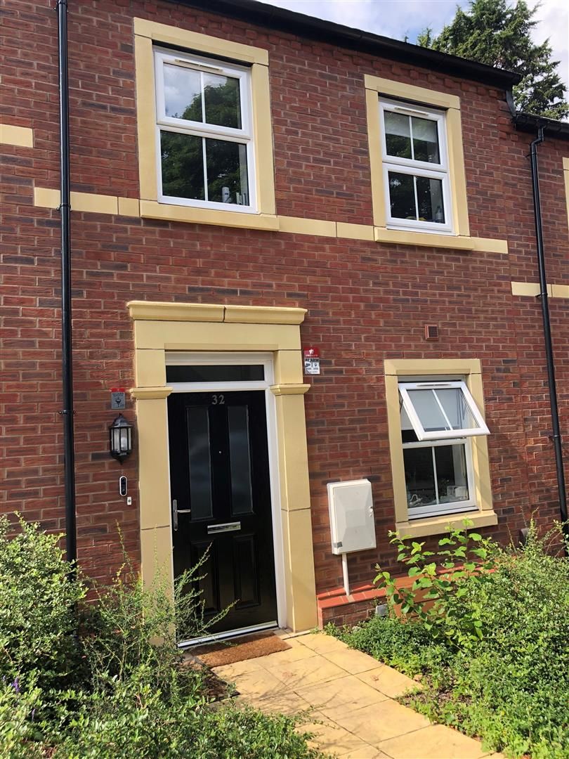 2 bed terraced house for sale in North Street, Smethwick B67 Zoopla