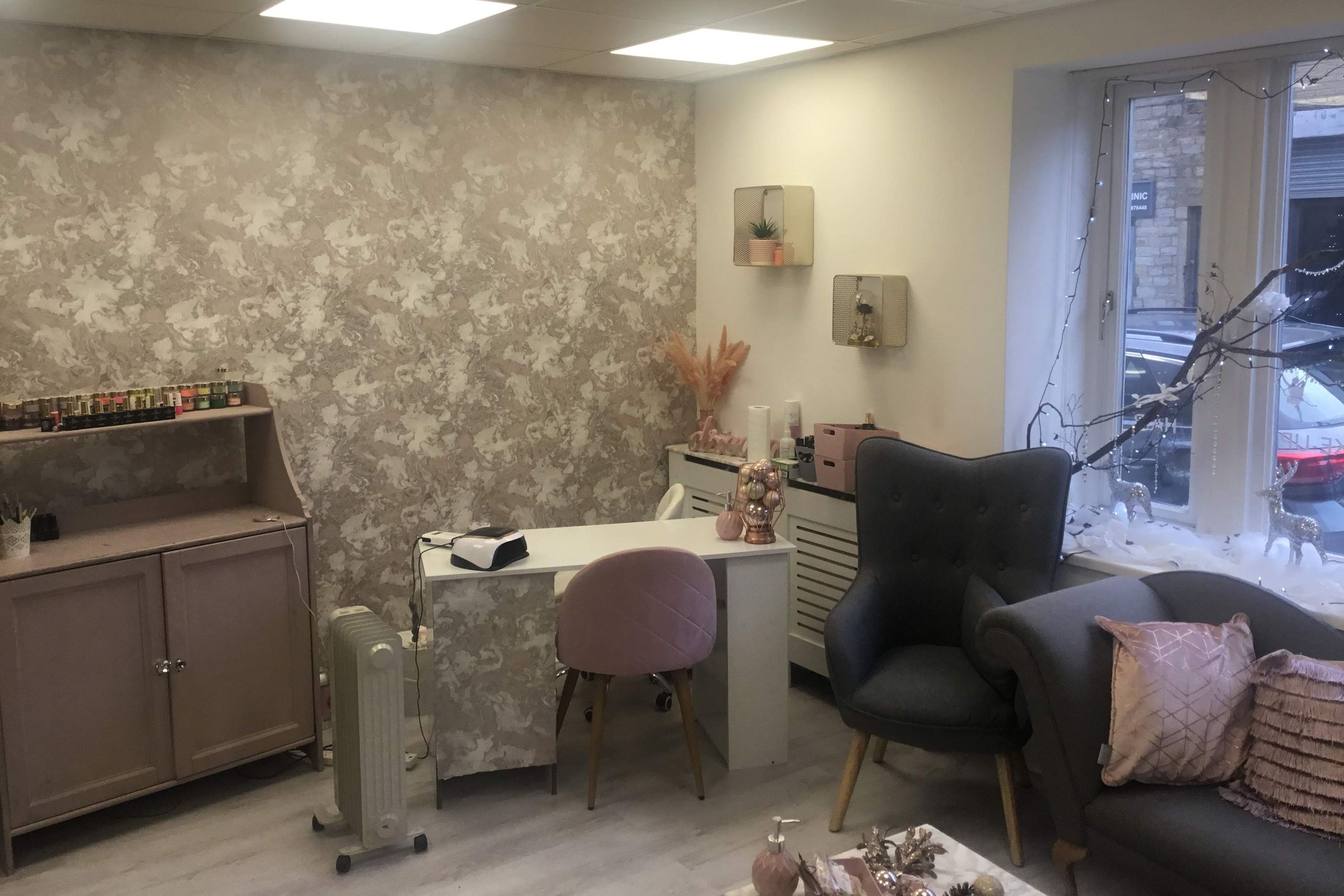 Commercial property for sale in King Street, Bacup OL13 Zoopla