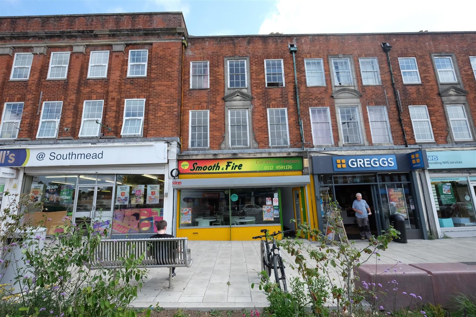 2 bed property for sale in Arnside Road, Southmead, Bristol BS10 Zoopla