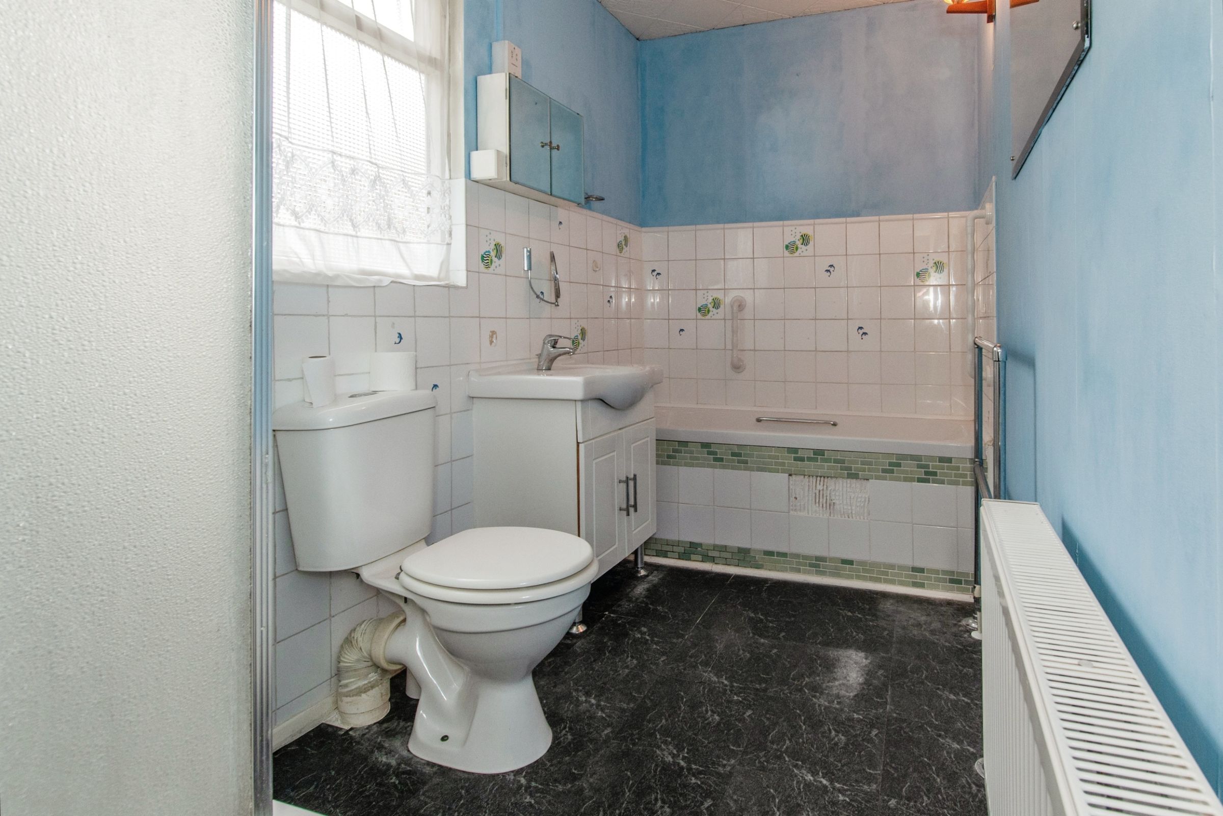 2 bed detached bungalow for sale in Rochester Road, Cuxton, Rochester ME2 Zoopla