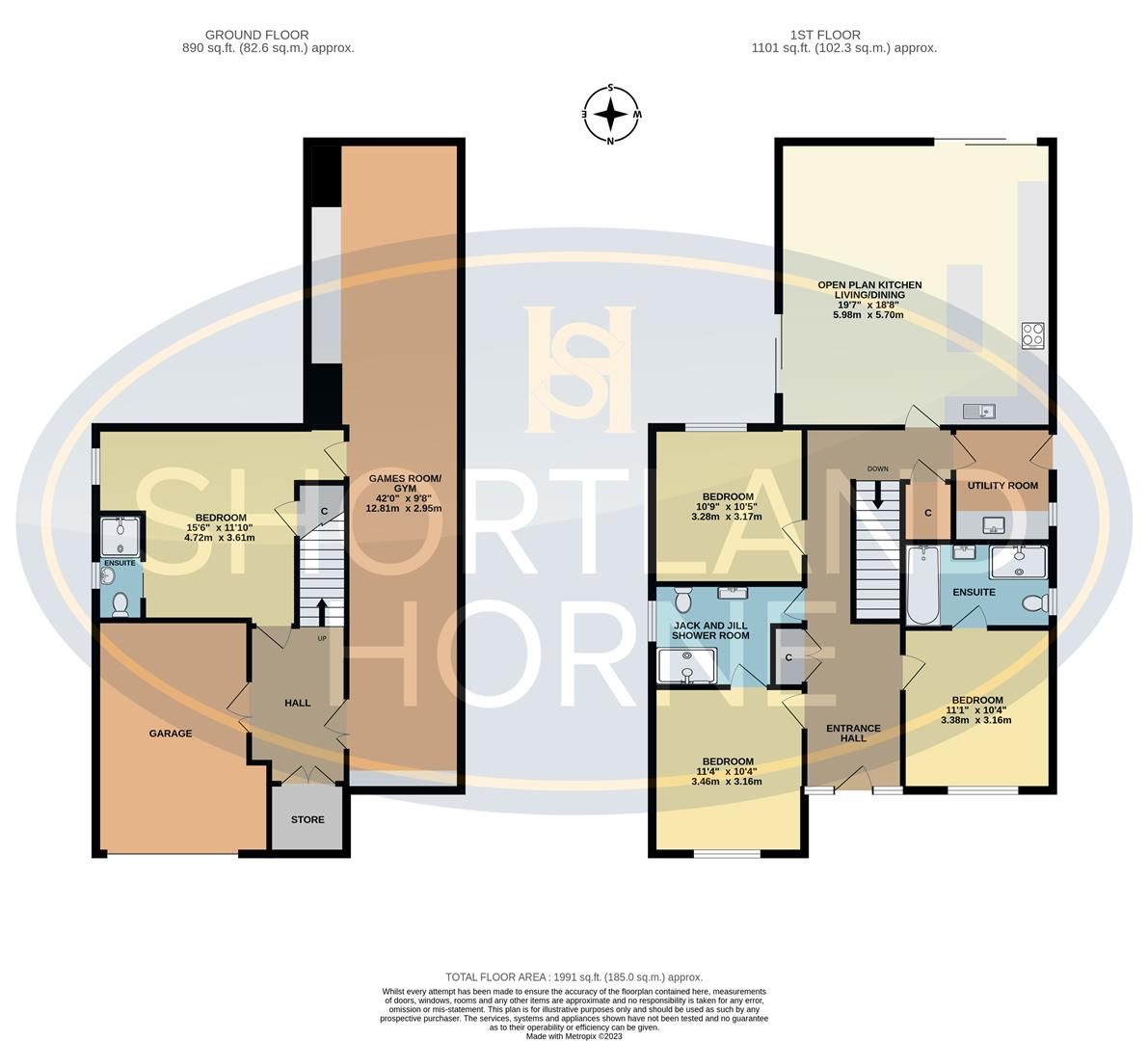 4 bed detached house for sale in Stonebury Avenue, Eastern Green, Coventry CV5 Zoopla