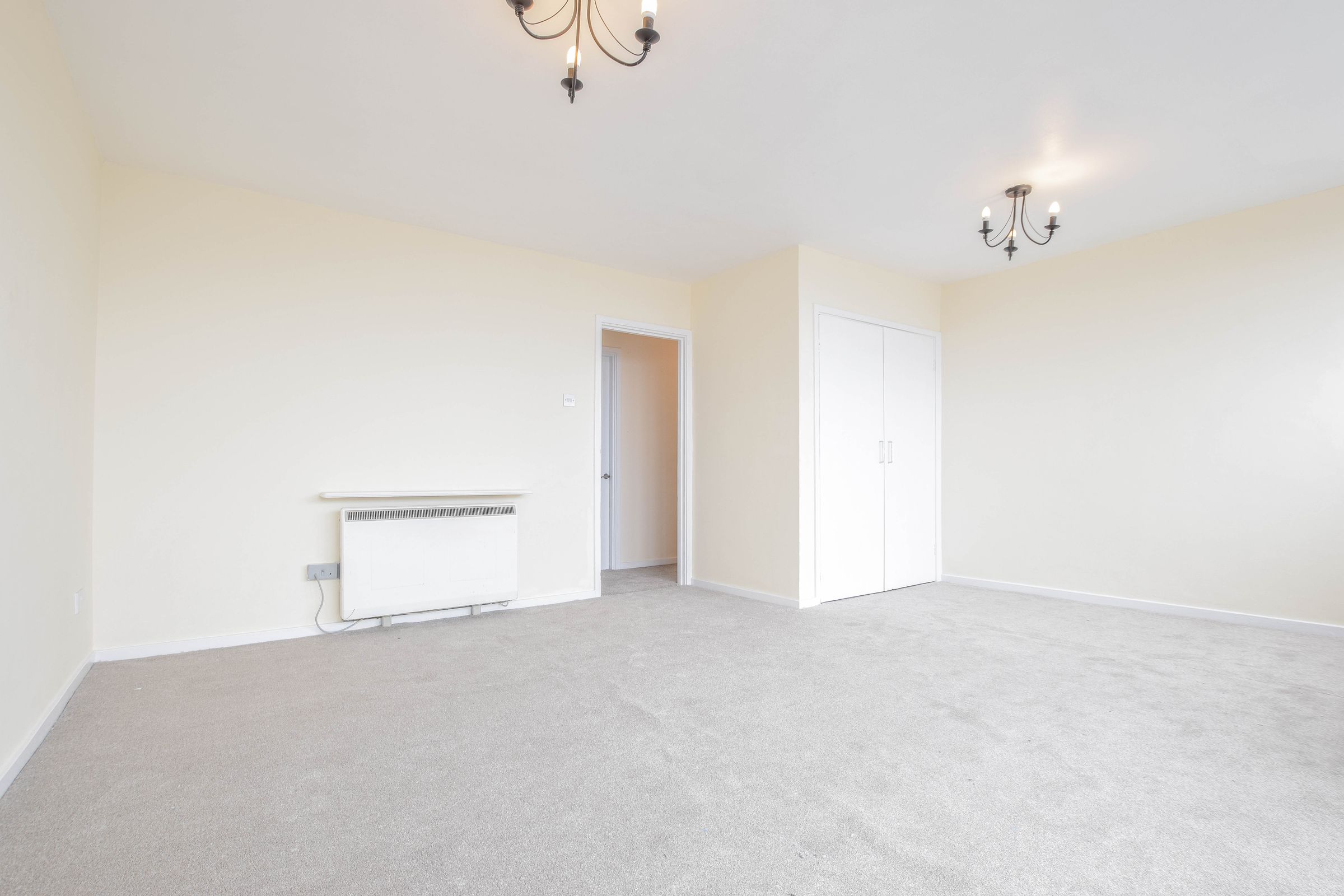 Studio to rent in Tower Heights, Hoddesdon EN11 Zoopla