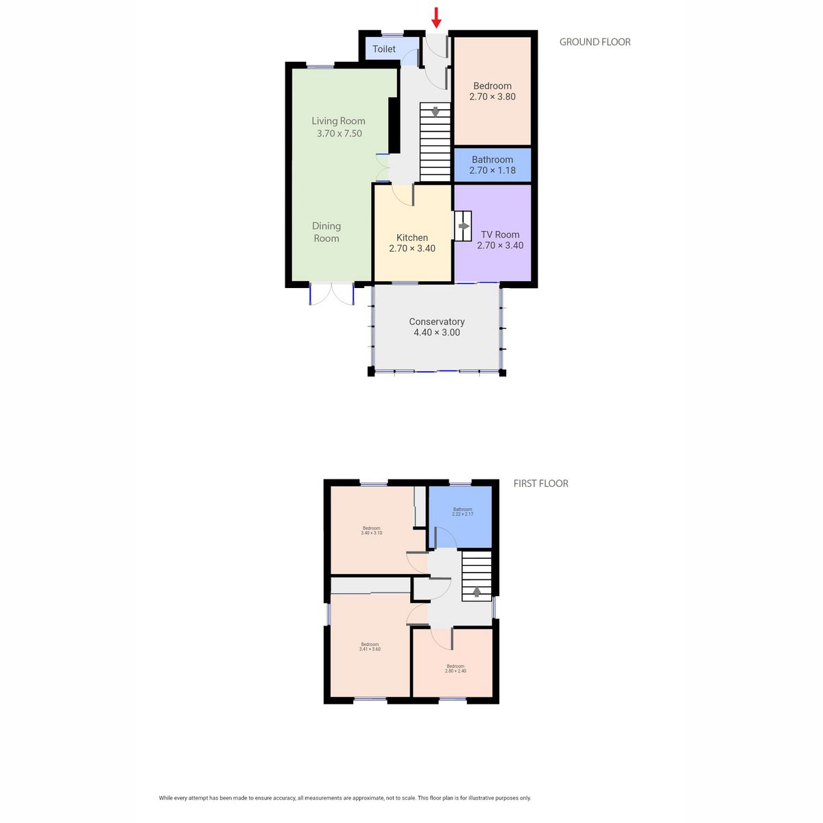 4 bed detached house for sale in Dundonald Crescent, Glasgow G77 Zoopla