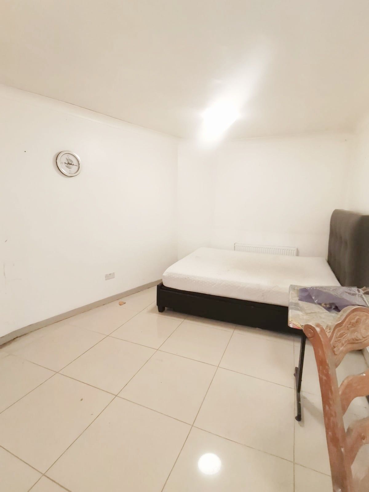 Studio to rent in Marlow Gardens, Hayes UB3 Zoopla