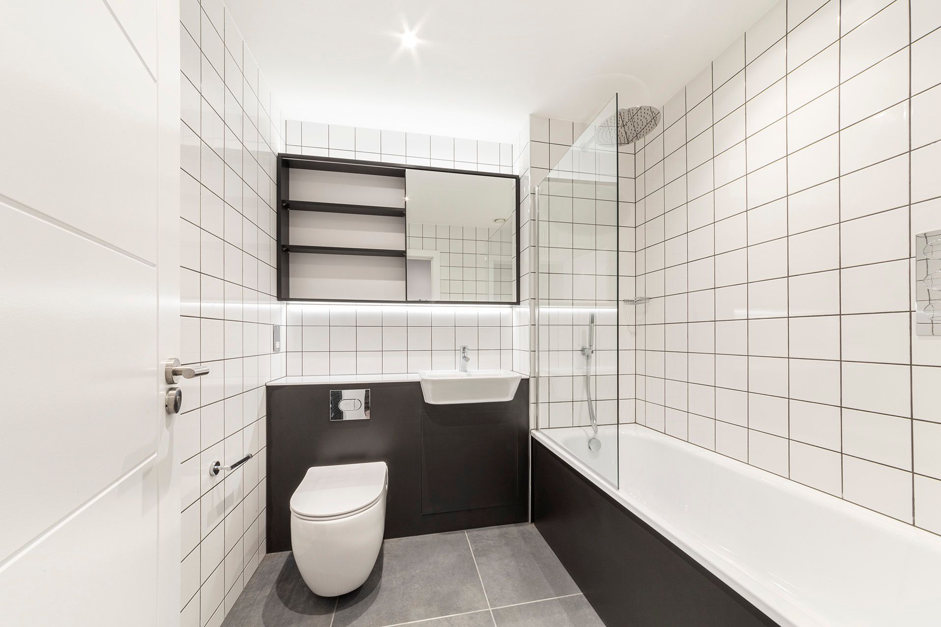 Studio to rent in Digbeth Square, 10 Lombard Street, Digbeth