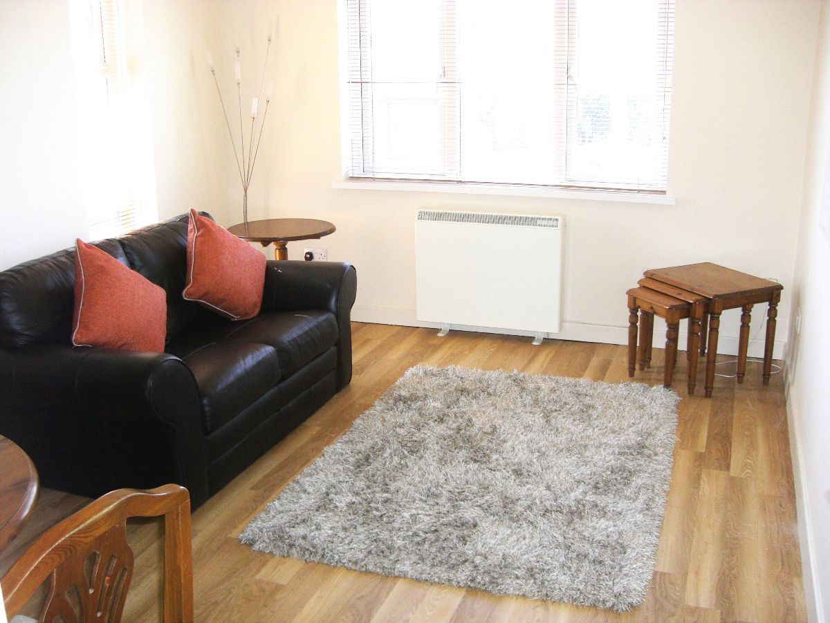 1 bed flat to rent in Mains Court, Framwellgate Moor, Durham DH1 Zoopla