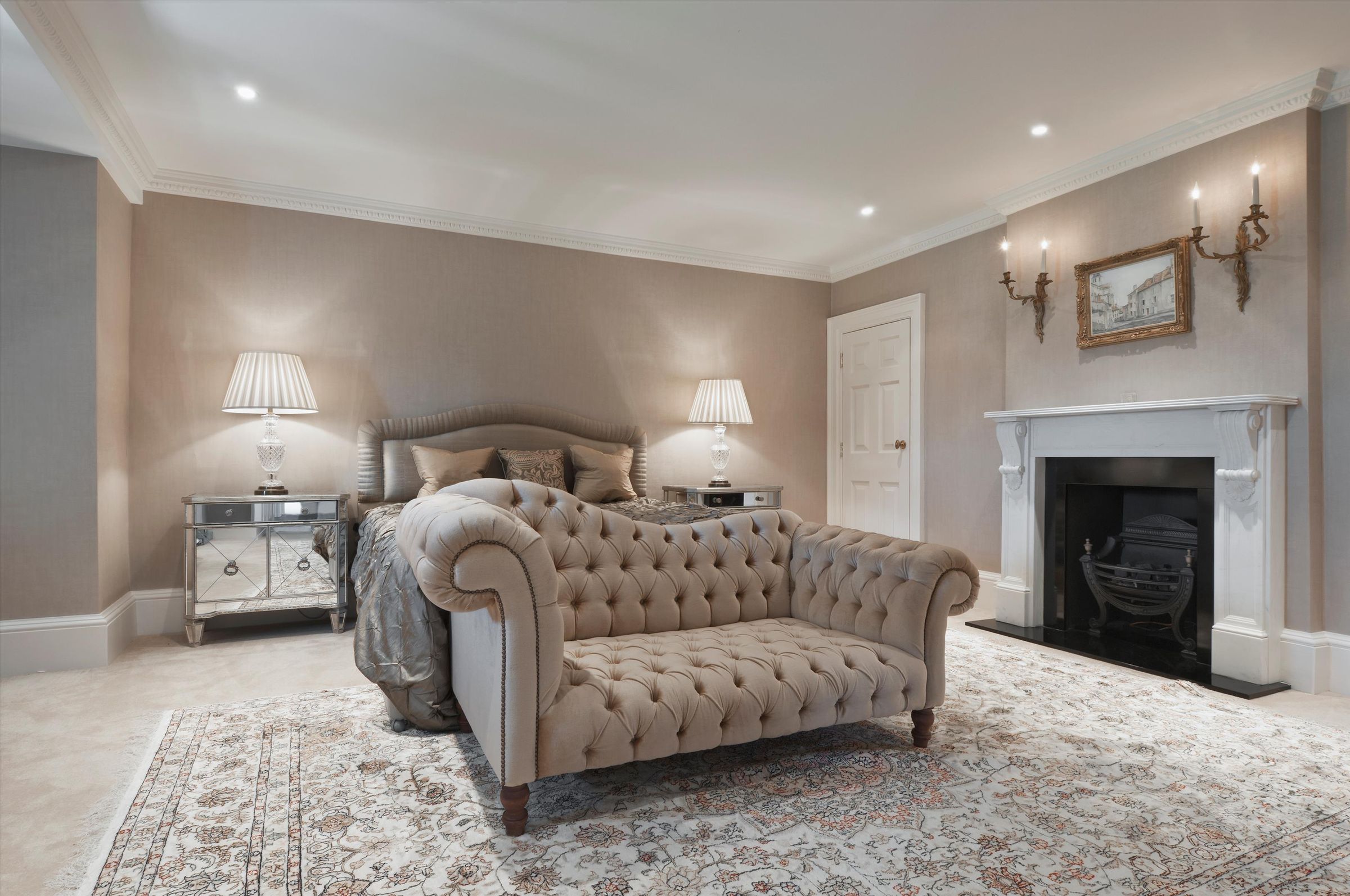 7 bed detached house for sale in Bray Road, Bray, Maidenhead, Berkshire SL6 Zoopla