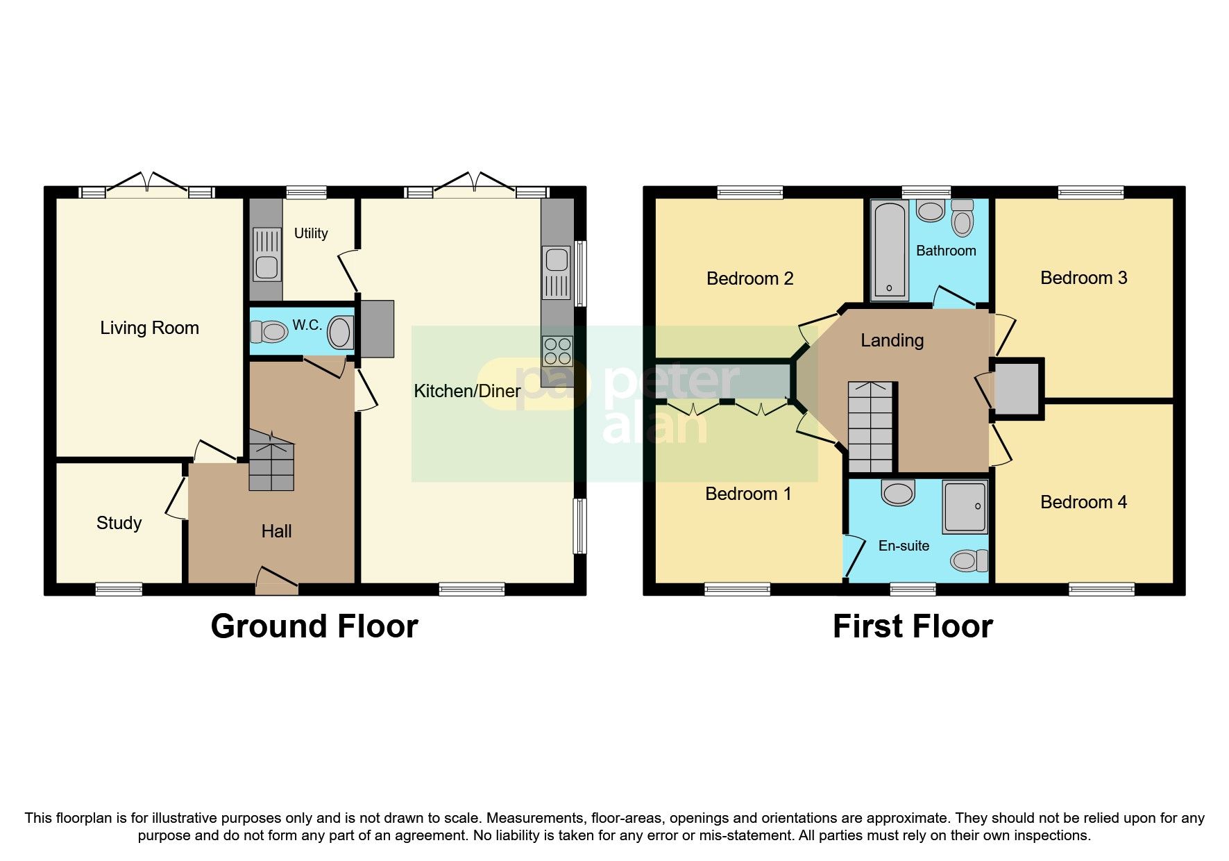 4 bed detached house for sale in Stryd Llanelli SA15 Zoopla