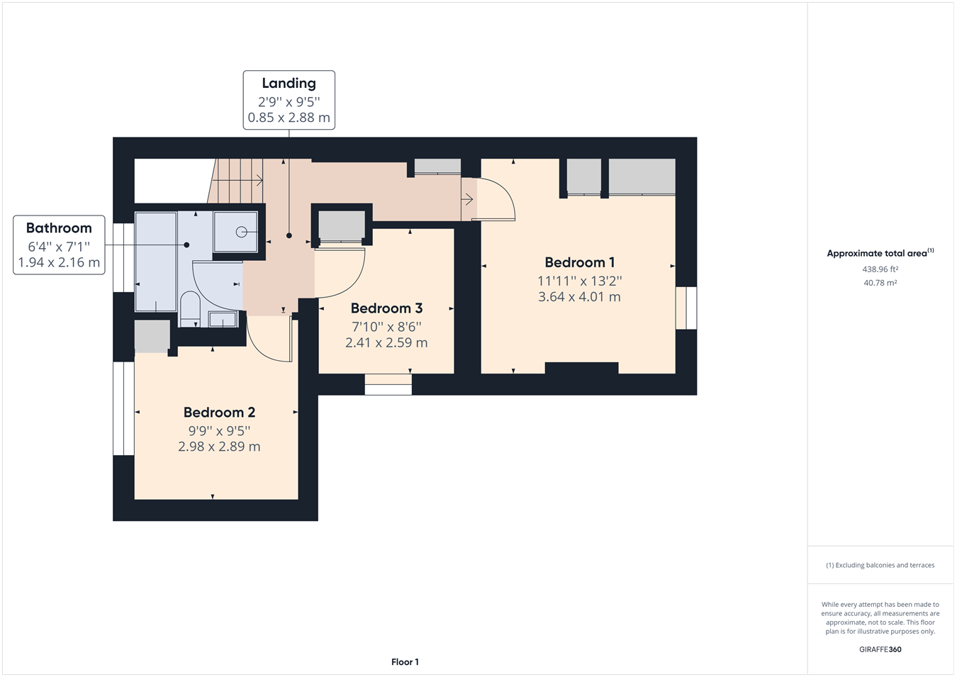 4 bed semidetached house for sale in Lynn Road, Wimbotsham, King's