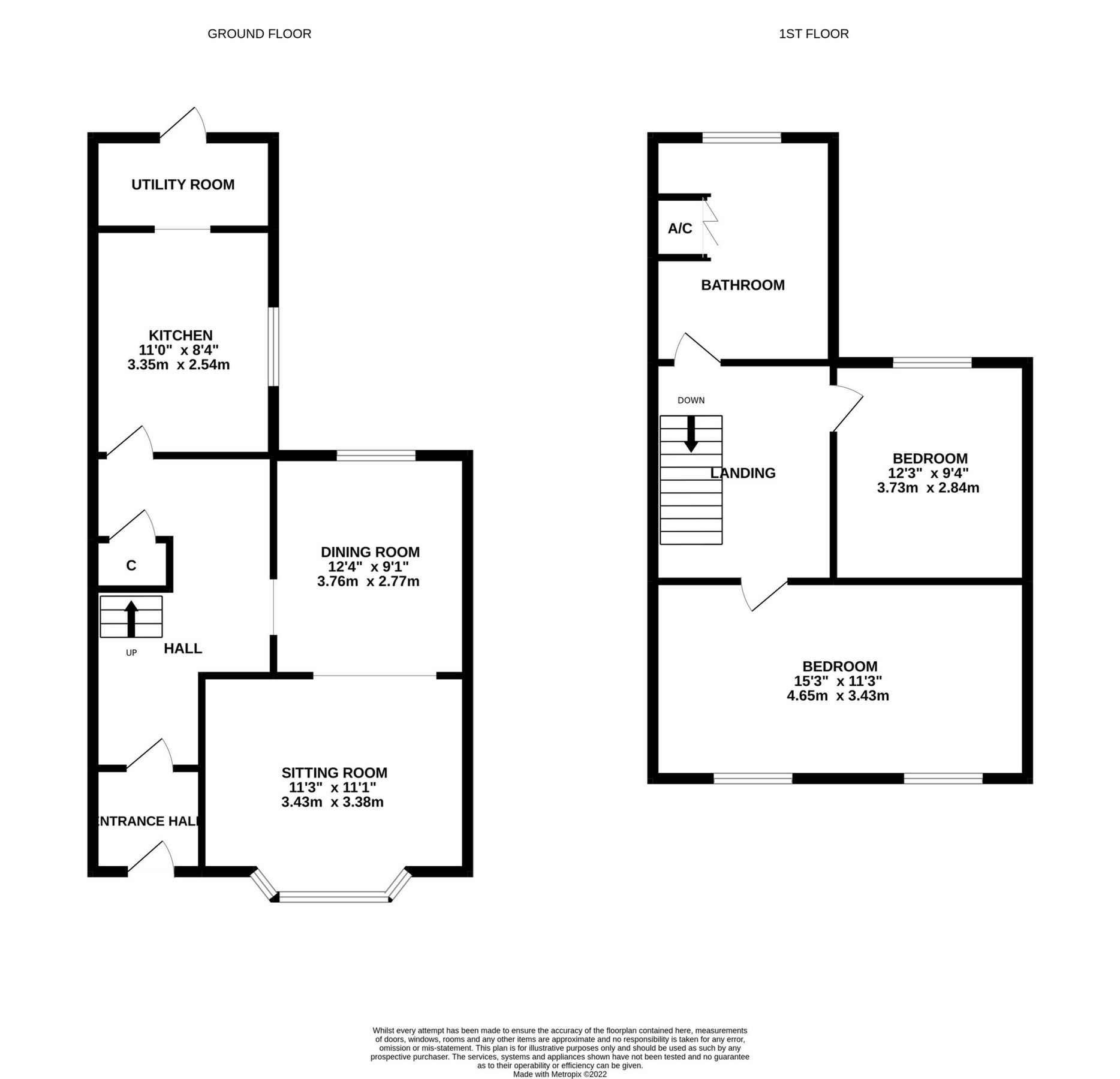 2 bed terraced house for sale in Goldcroft, Yeovil BA21 Zoopla