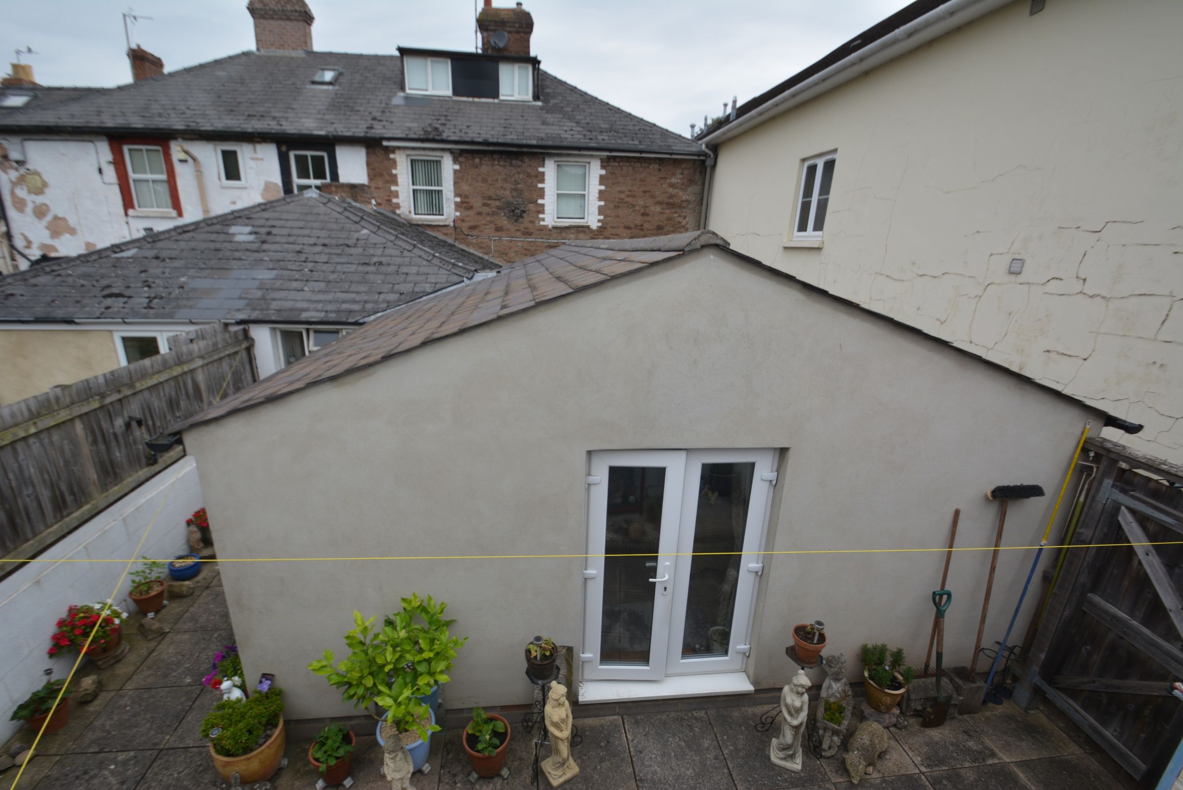 1 bed bungalow for sale in Walford Road, RossOnWye HR9 Zoopla