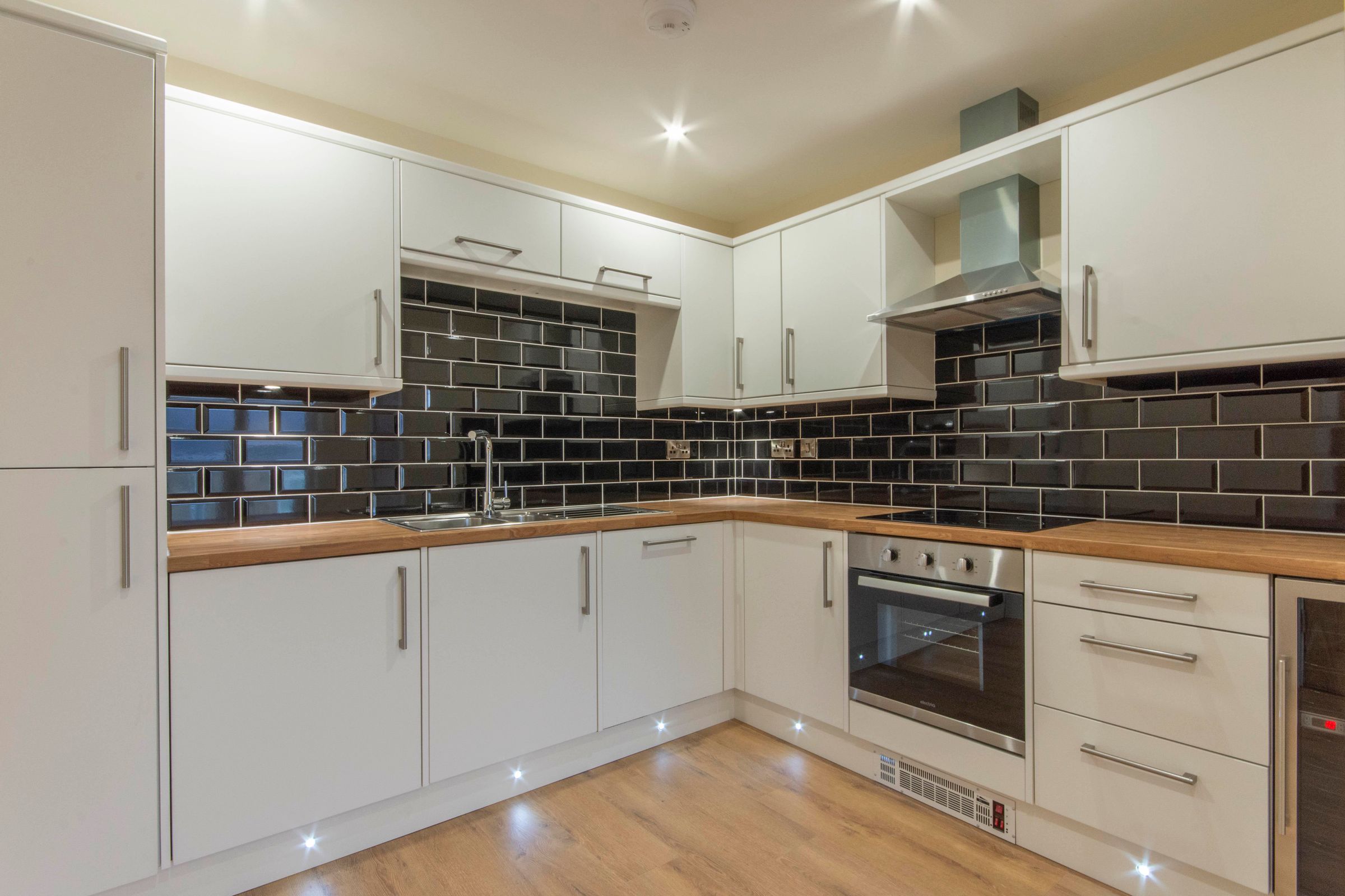 2 bed flat to rent in Fitzalan Road, Handsworth, Sheffield S13 Zoopla