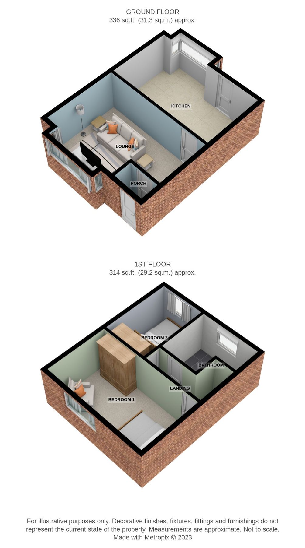 2 bed terraced house for sale in Arnold Street, Bolton, Lancashire BL1 Zoopla