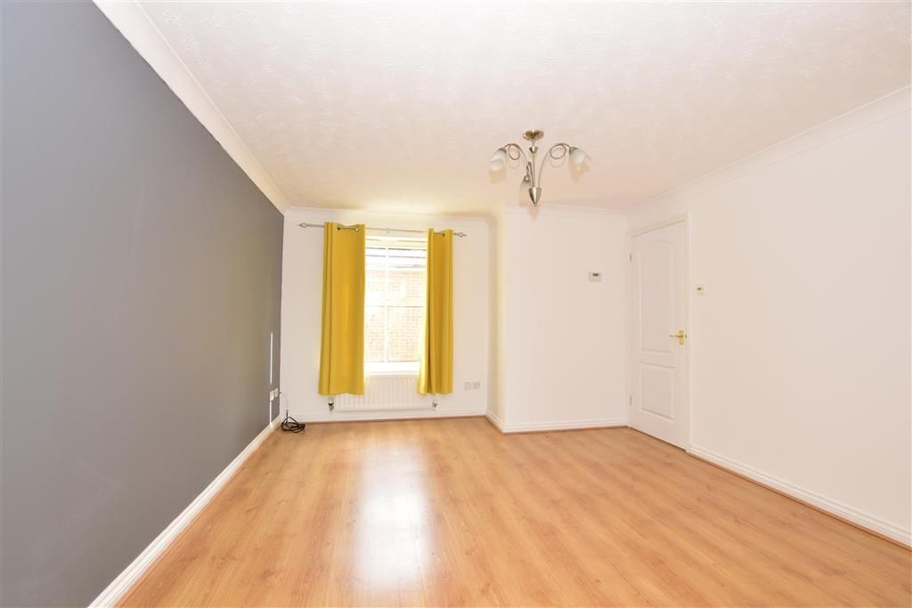 Davidson Gardens, Wickford, Essex SS12  