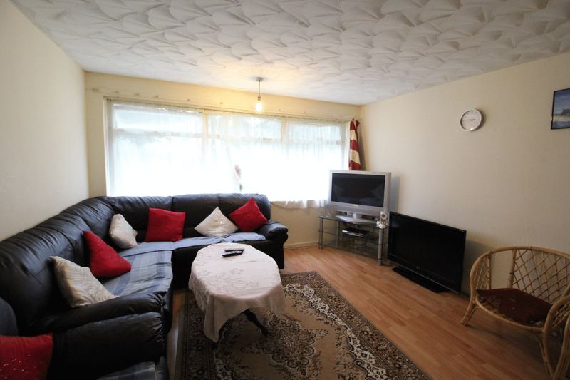 Blenheim Walk, South Shields NE33  