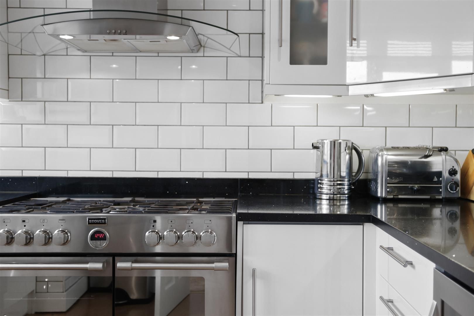 3 bed for sale in Giggs Hill Gardens, Thames Ditton KT7 Zoopla