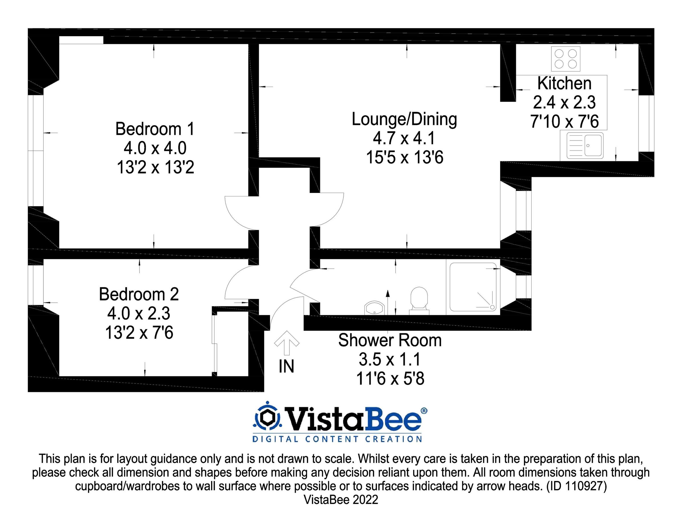 2 bed flat for sale in James Street, Stirling, Stirlingshire FK8 Zoopla