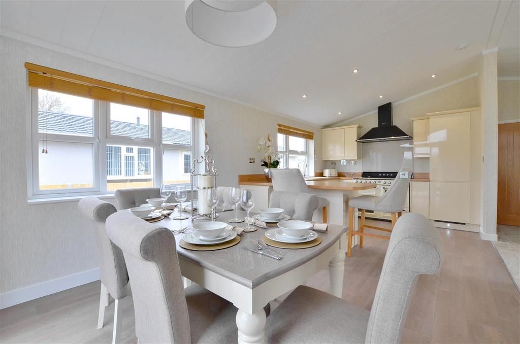 Burnt House Lane, Smarden, Ashford, Kent TN27  