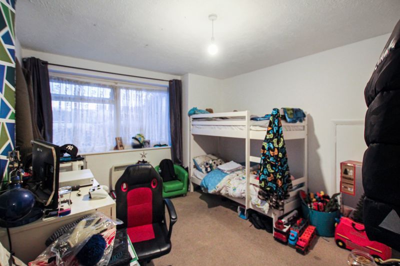 2 bed for sale in Oakfield Lane, Dartford DA1 Zoopla