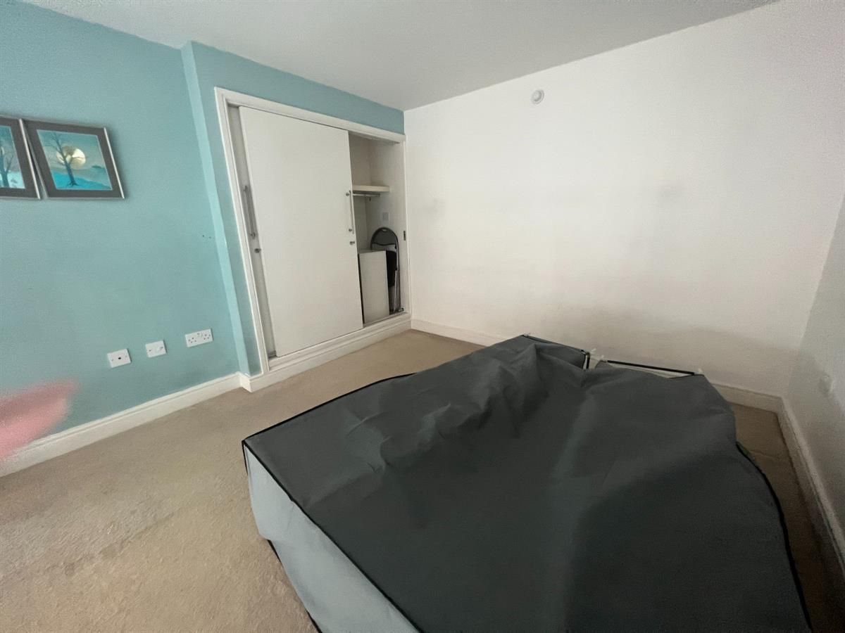 2 bed flat to rent in Lee Street, Leicester LE1 Zoopla