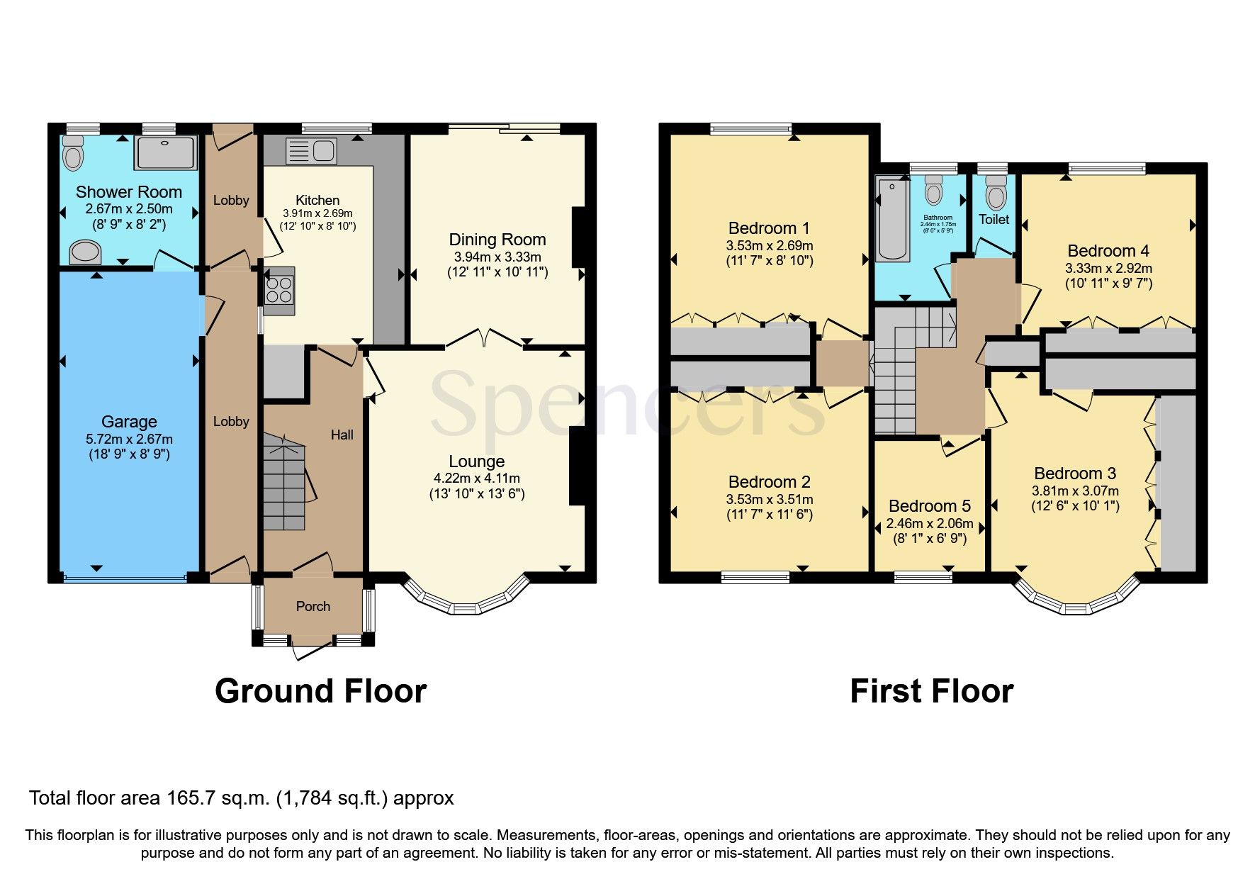 5 bed detached house for sale in Woodnewton Drive, Leicester LE5 Zoopla