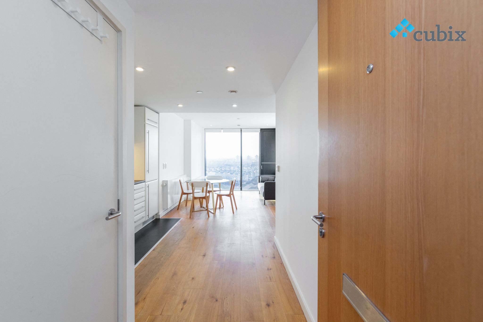 1 bed flat to rent in Walworth Road, London SE1 Zoopla