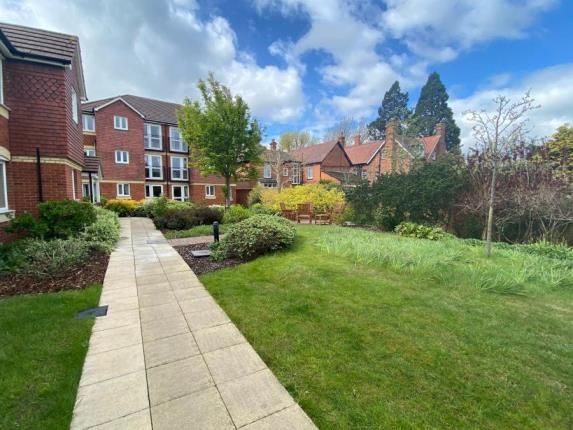 Hamlet Lodge, Heathville Road, Gloucester, Gloucestershire GL1