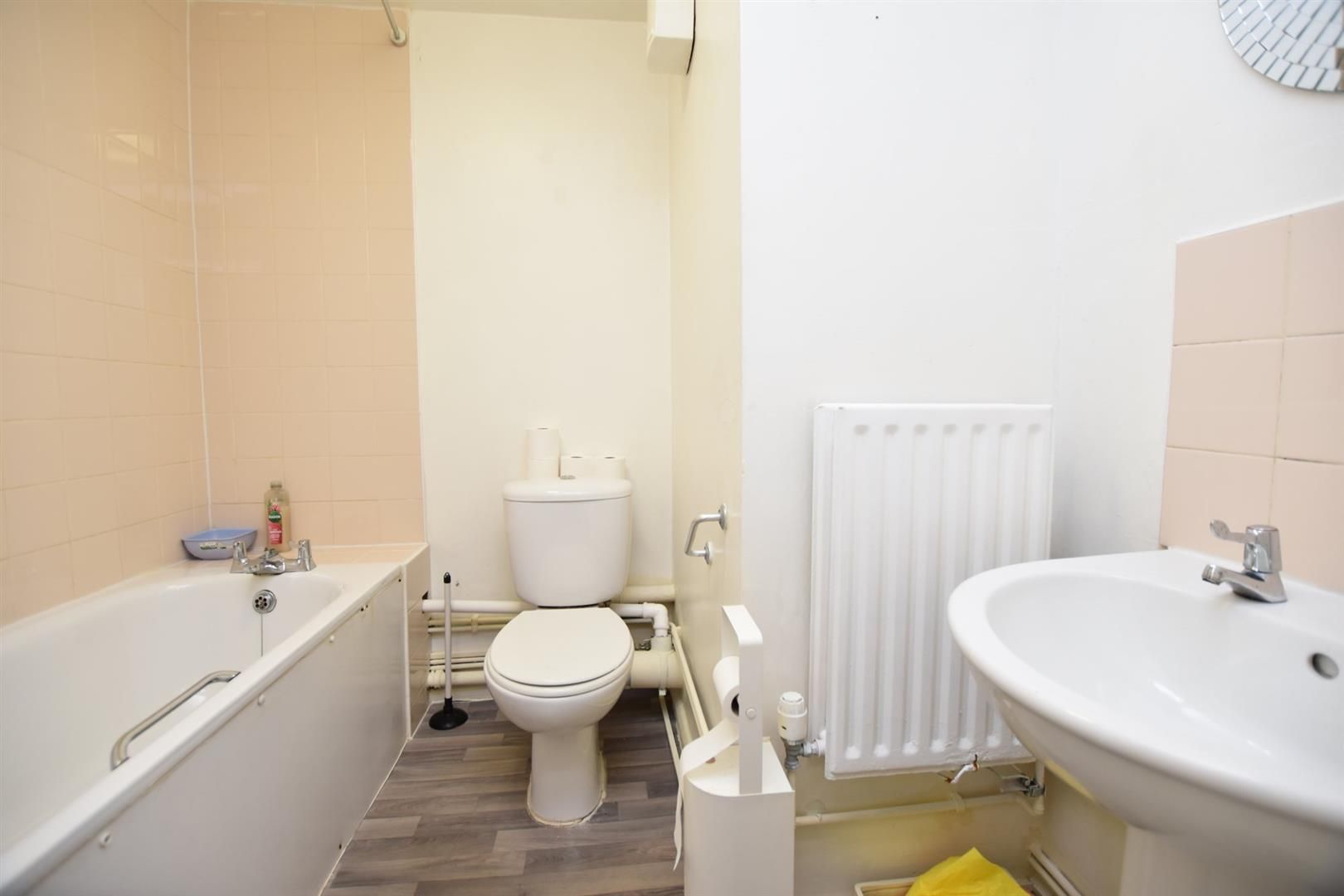 1 bed flat for sale in Northolt Road, Harrow HA2 Zoopla