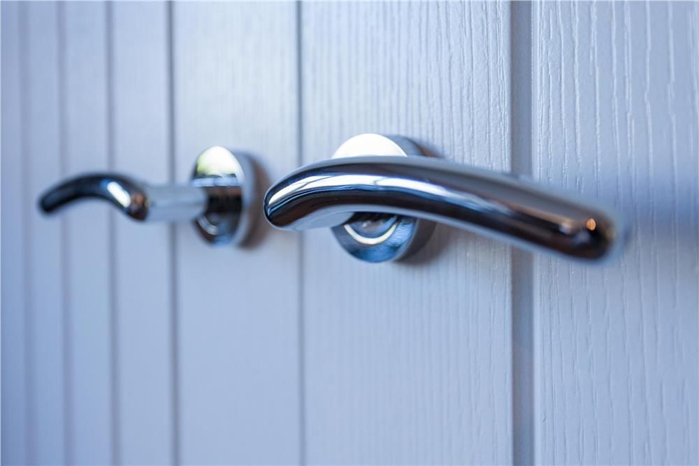 Wallace Mid Terr at Gilmerton Station Road, Edinburgh EH17