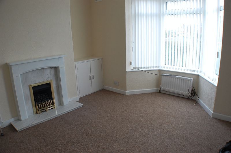 2 bed semidetached house for sale in Mason Road, Wallsend NE28 Zoopla