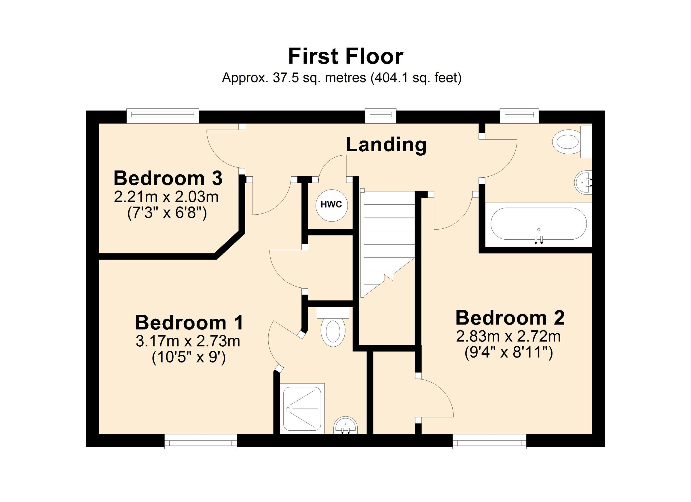 3 bed detached house for sale in Atkins Hill, Wincanton, Somerset BA9