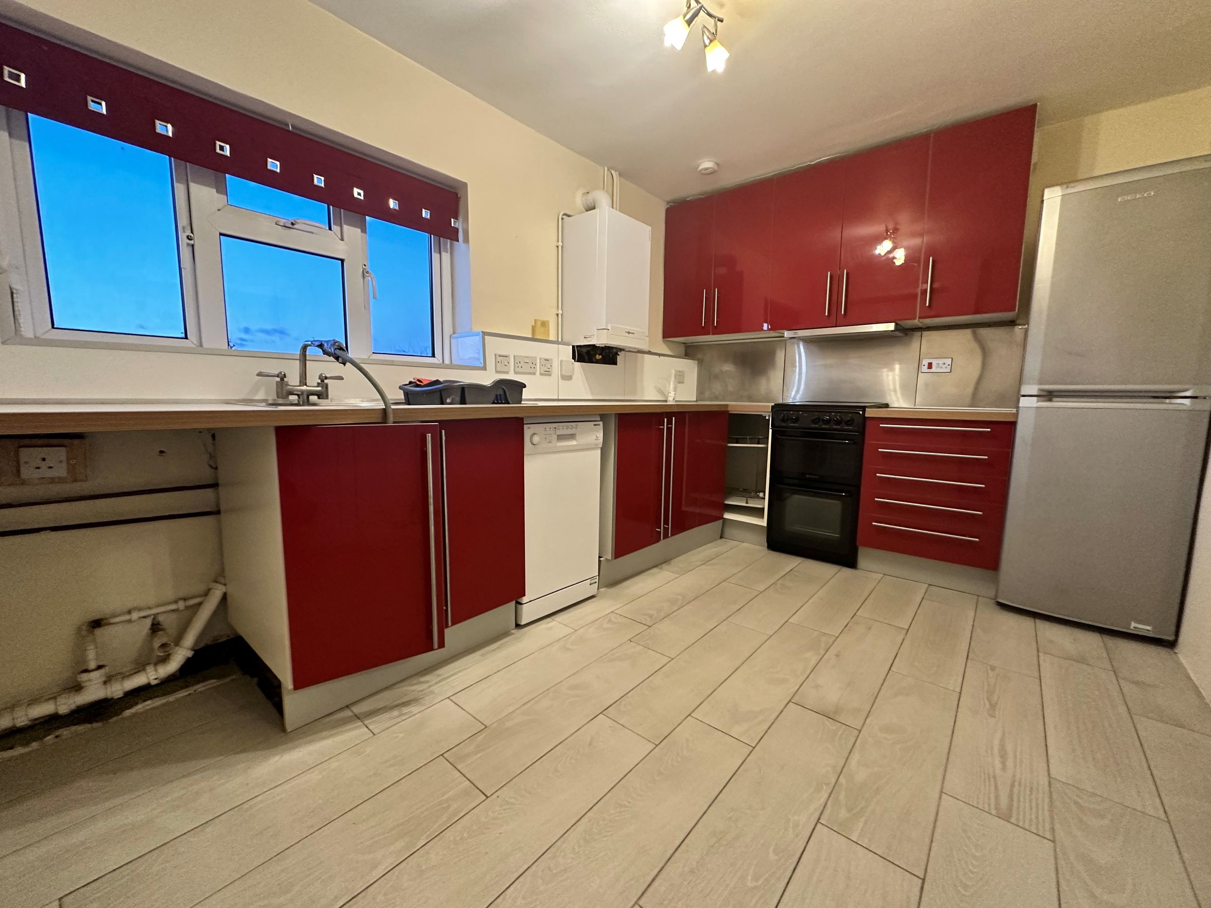 2 bed flat to rent in Mountain Wood, Bathford, Bath BA1 Zoopla