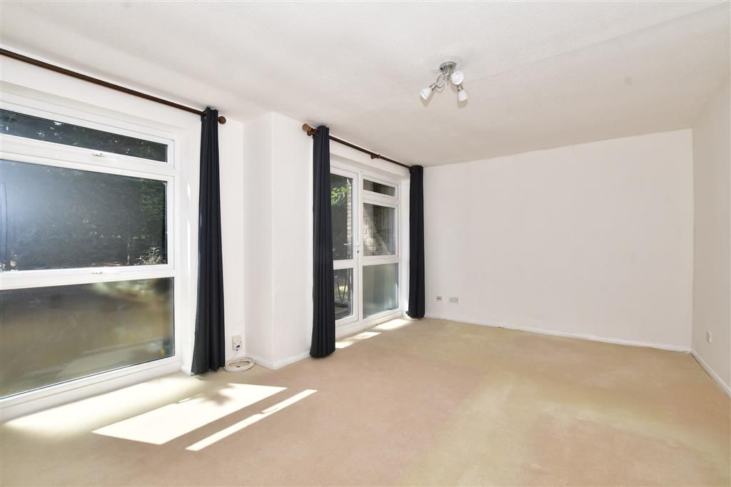 2 bed flat for sale in Cheam Road, Sutton, Surrey SM1 Zoopla