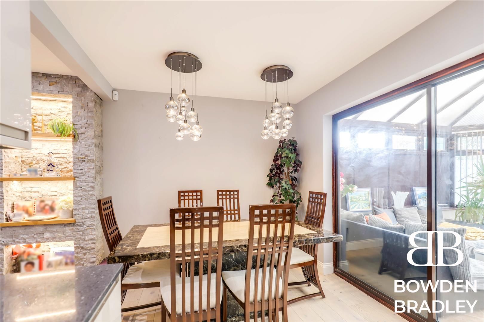 3 bed semidetached house for sale in Brocket Way, Chigwell IG7 Zoopla