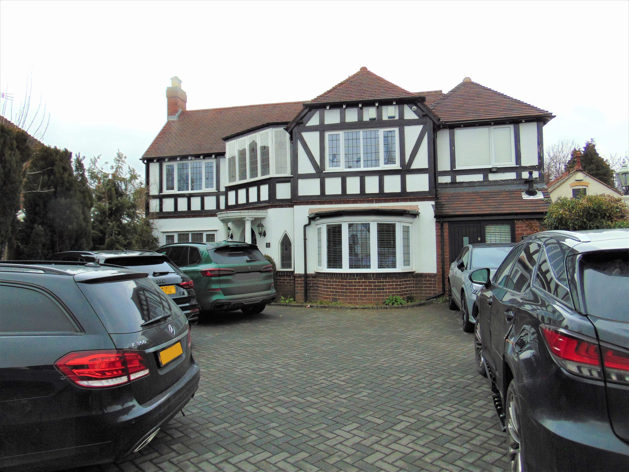 Office to let in Newton Road, Birmingham B43 Zoopla