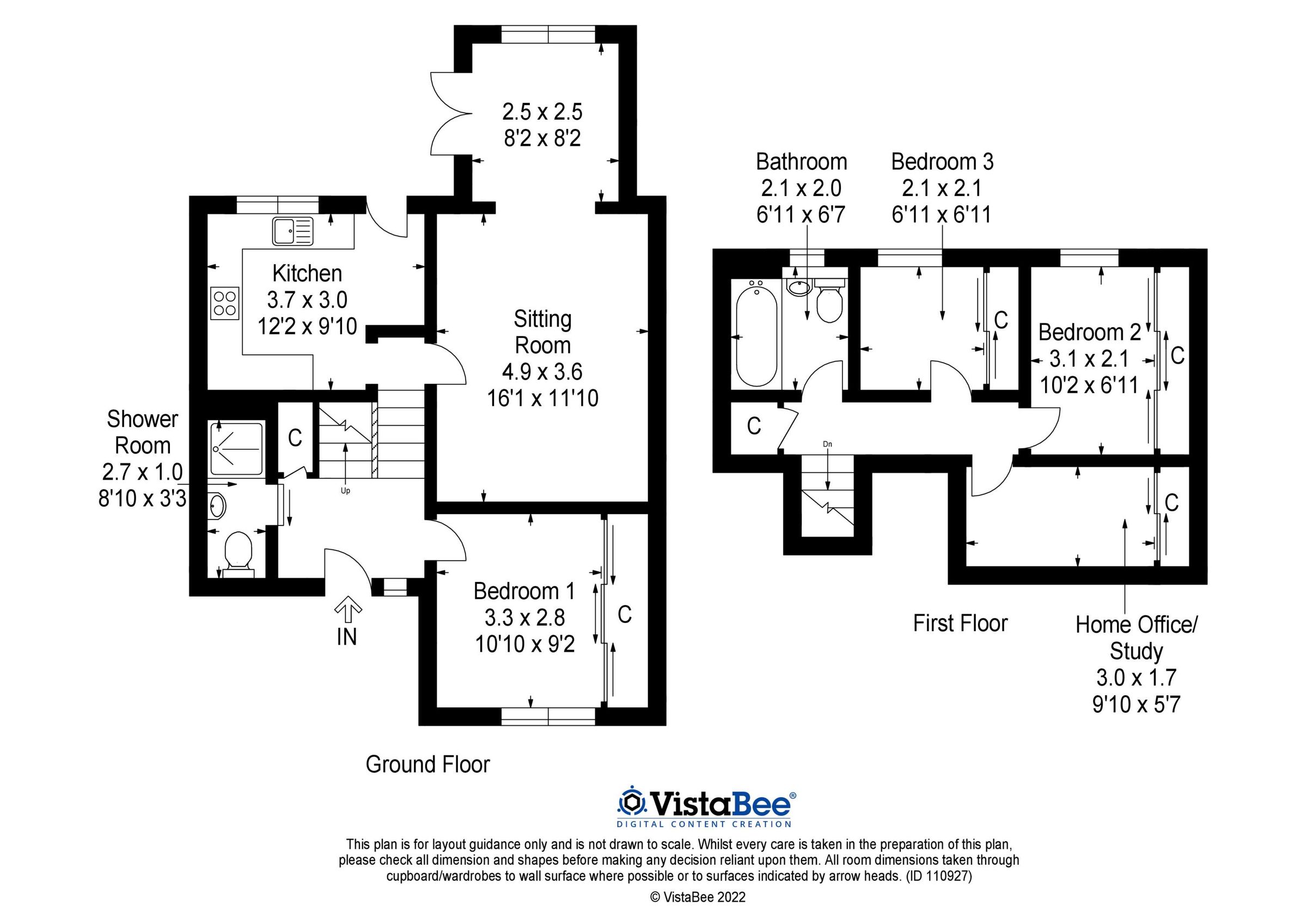 3 bed semidetached house for sale in Araburn Drive, Whitehills, East Kilbride G75 Zoopla