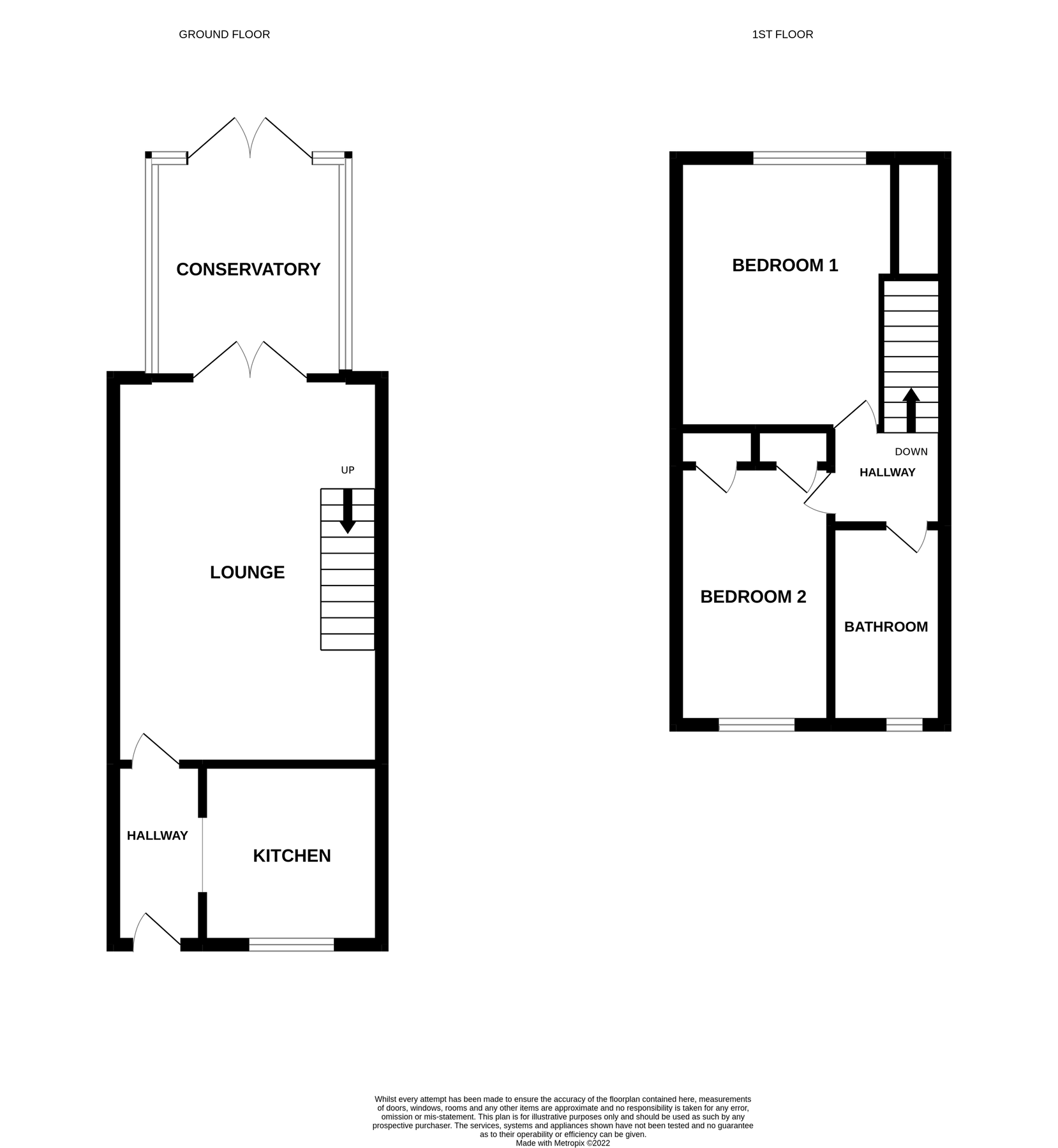 2 bed terraced house for sale in Haydock Close, Coventry CV6 Zoopla