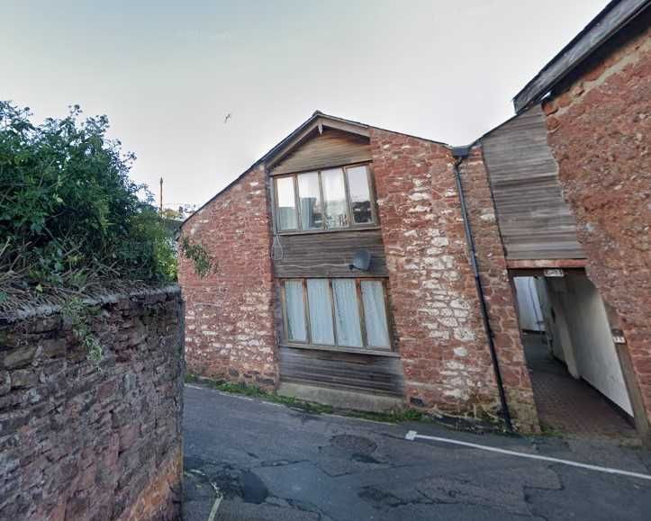 3 bed flat for sale in Winner Court, New Street, Paignton TQ3 Zoopla