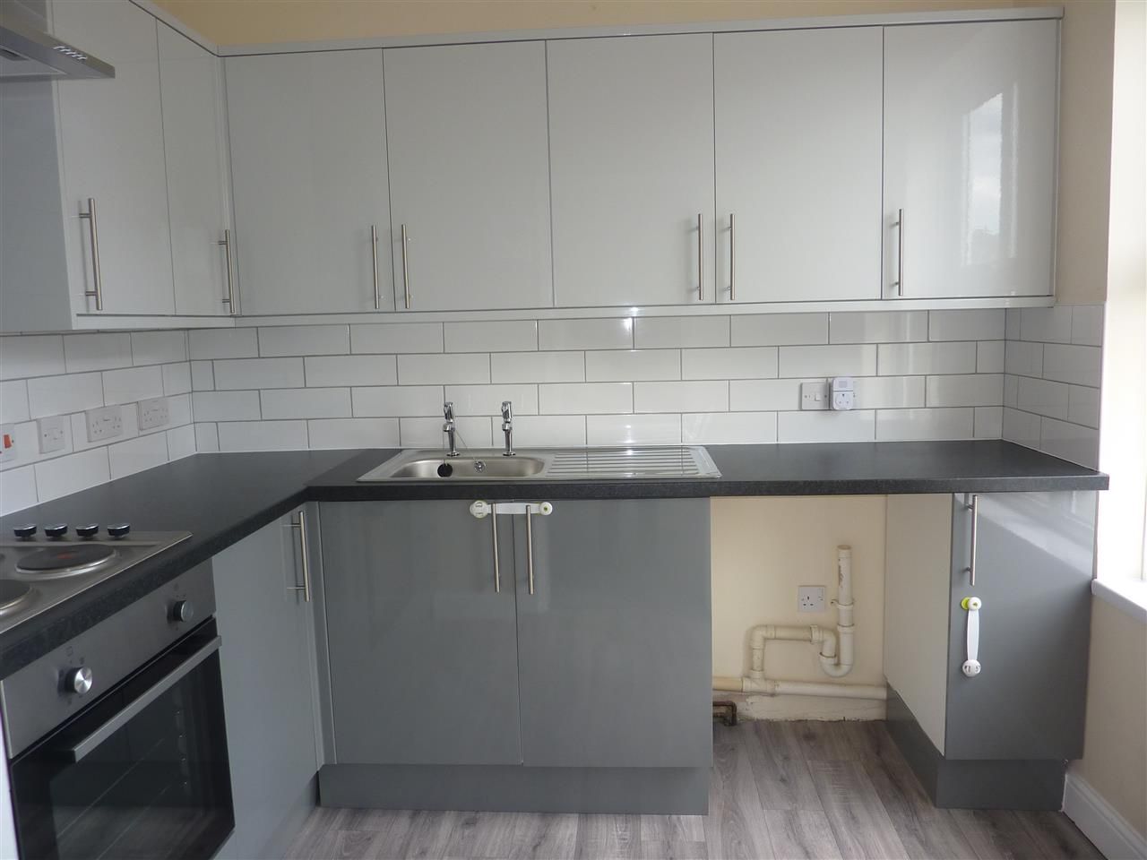 1 bed flat to rent in High Street, Stalham, Norwich NR12 Zoopla