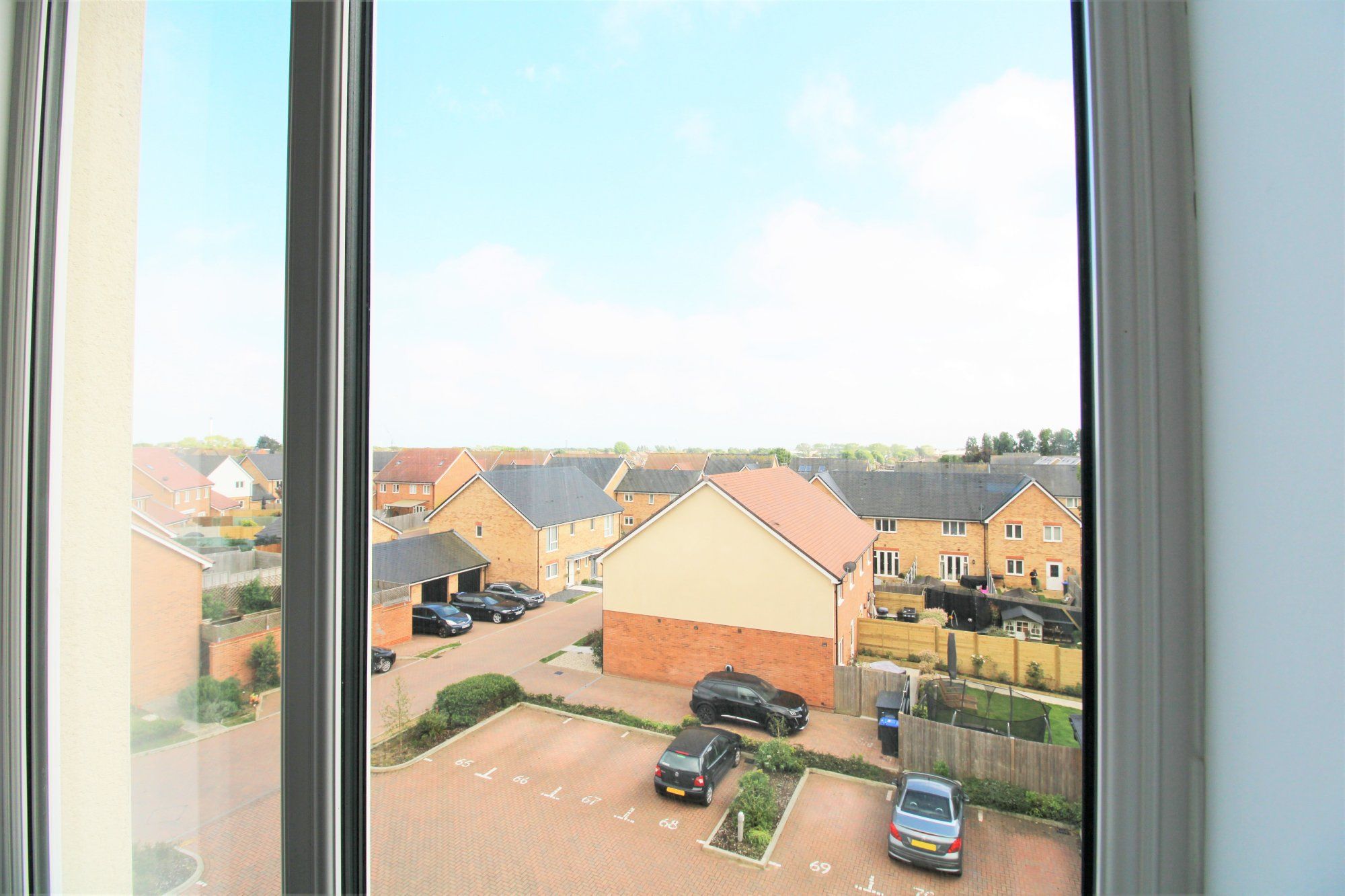 2 bed flat to rent in Monarch Way, ShorehamBySea BN43 Zoopla