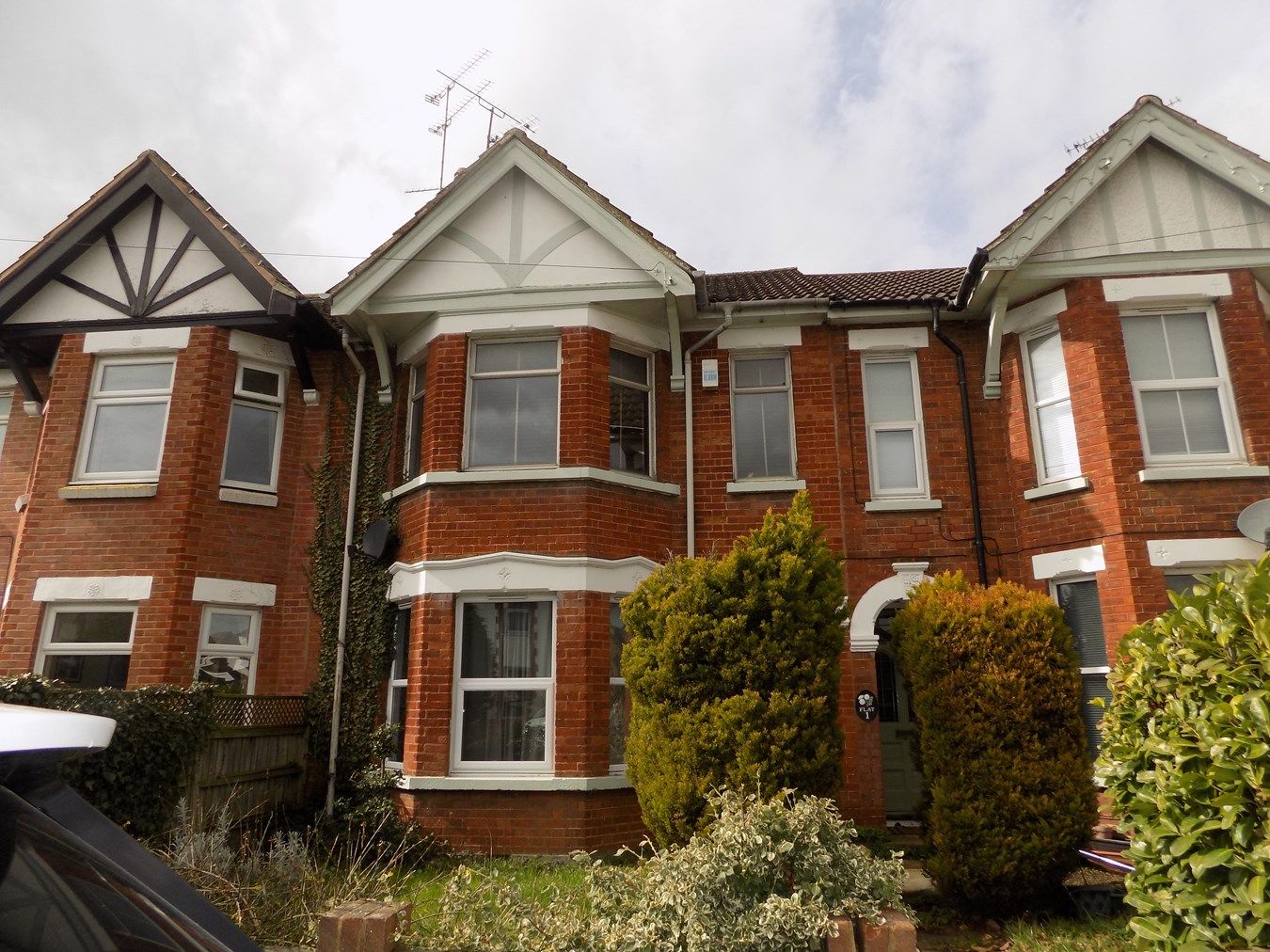 1 bed for sale in Heath Road, Leighton Buzzard LU7 Zoopla
