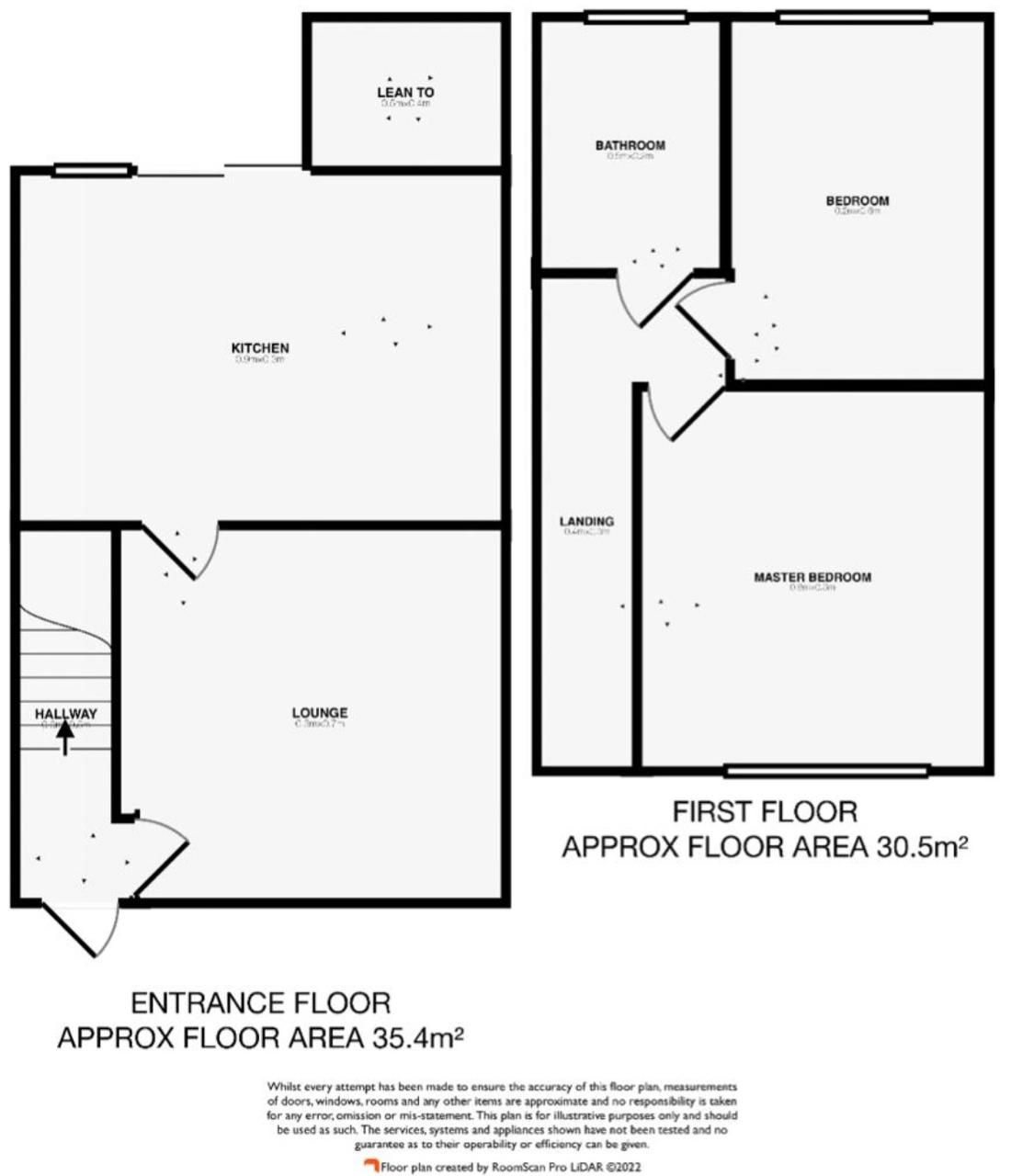 2 bed terraced house for sale in High Brow, Harborne, Birminghan B17