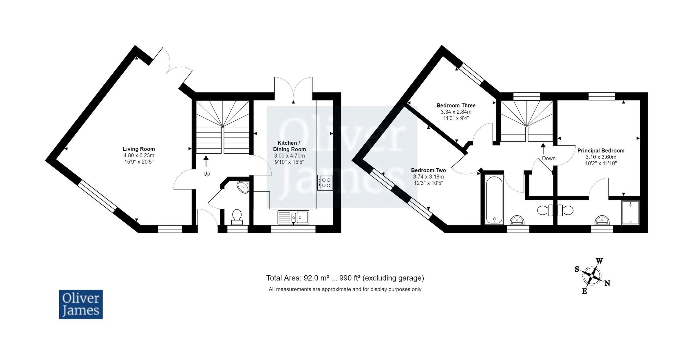 3-bed-link-detached-house-for-sale-in-rowell-way-sawtry-huntingdon