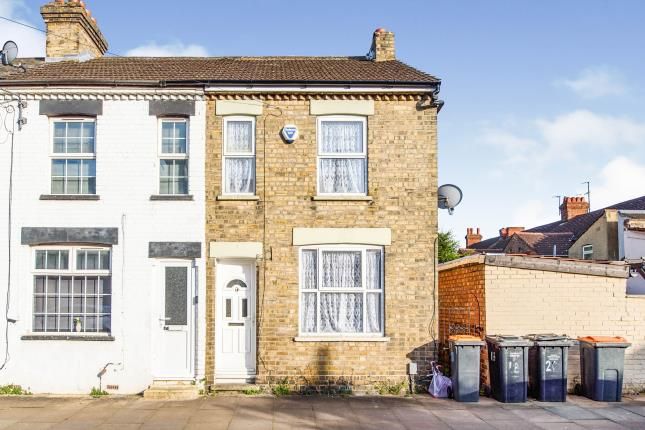 Sandhurst Place, Bedford, Bedfordshire MK42  