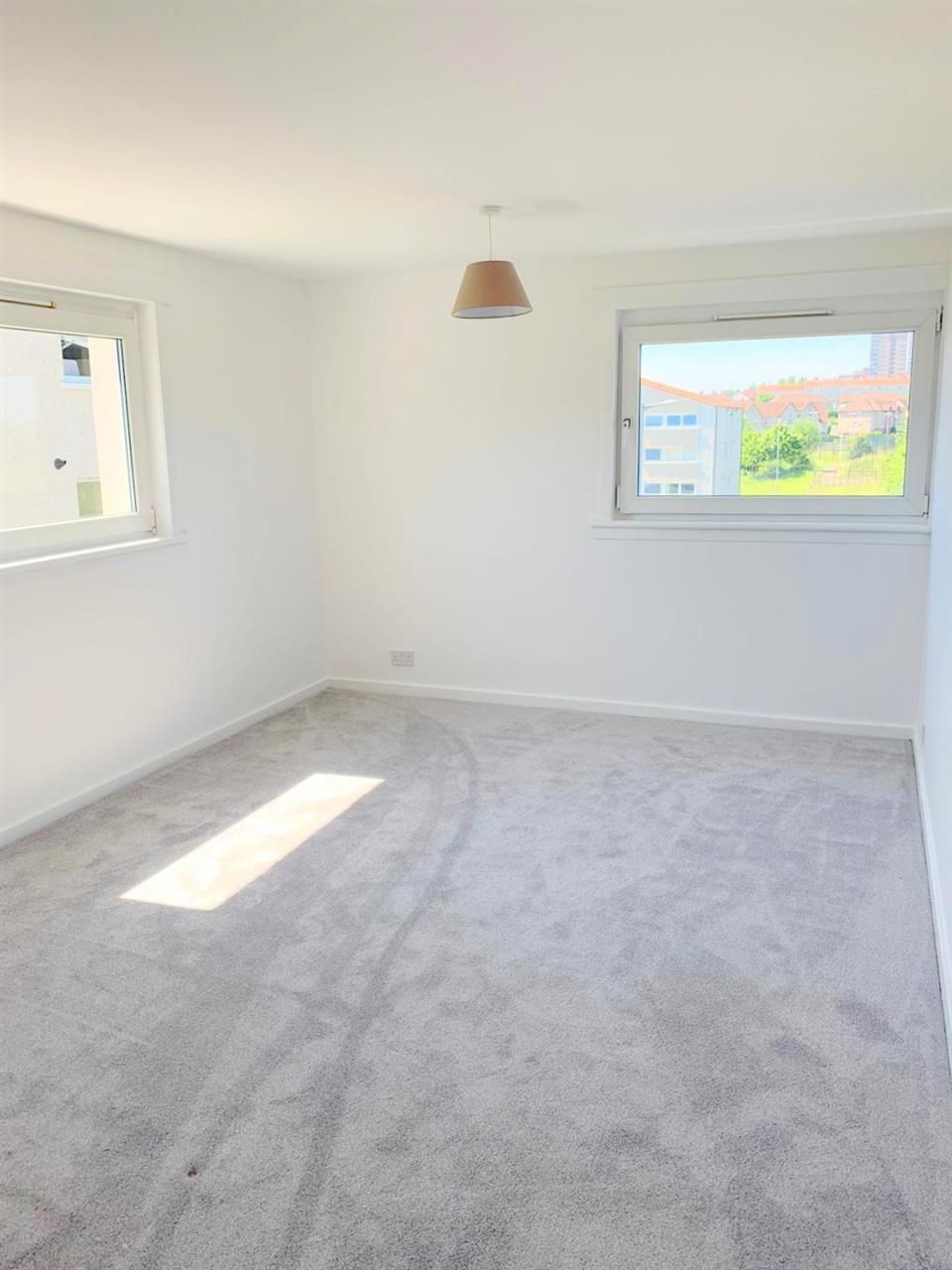 2 bed flat to rent in Western Avenue, Rutherglen, Glasgow G73 Zoopla