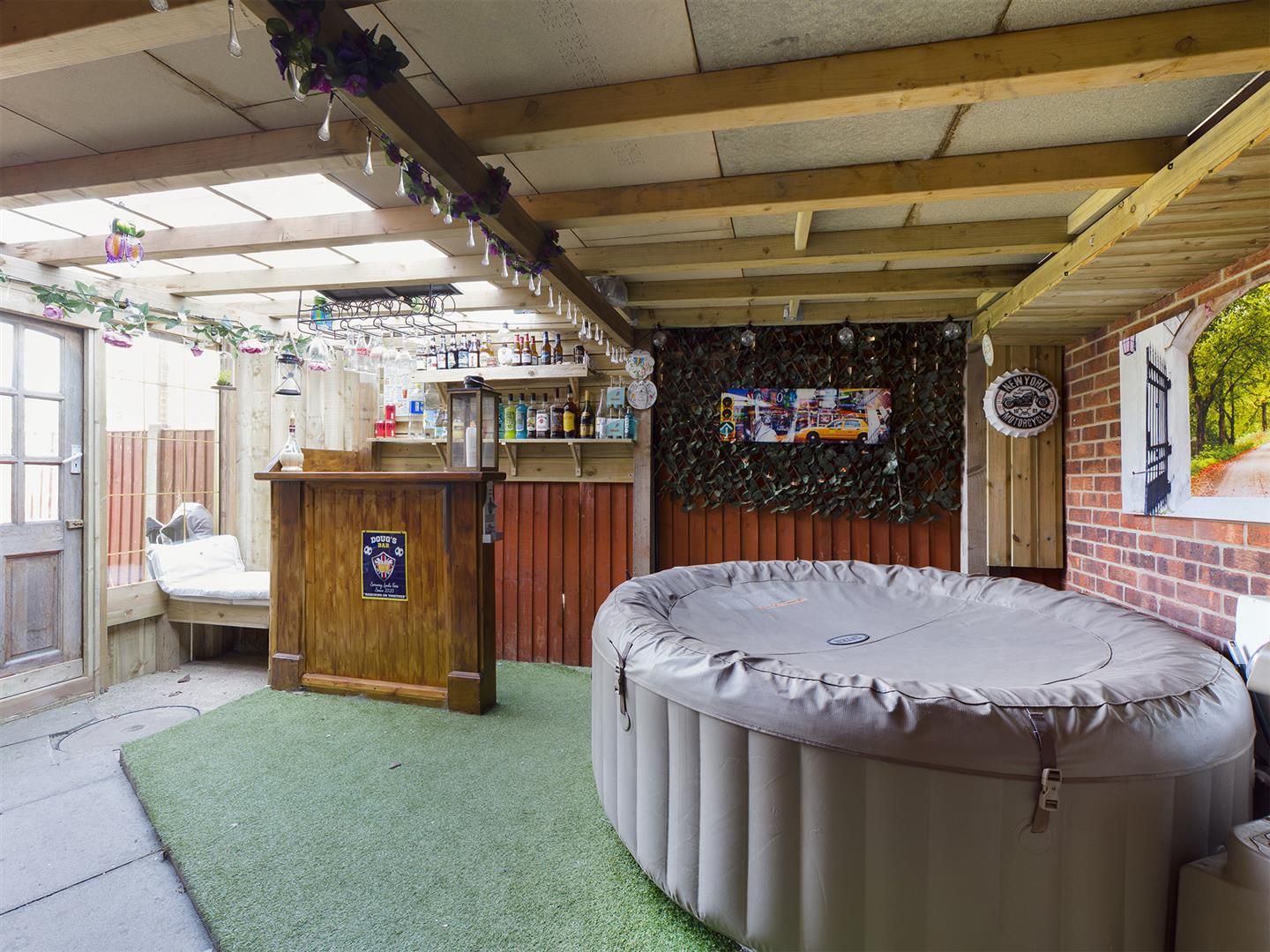 3 bed detached house for sale in Edwardian Drive, Bridlington YO15 Zoopla