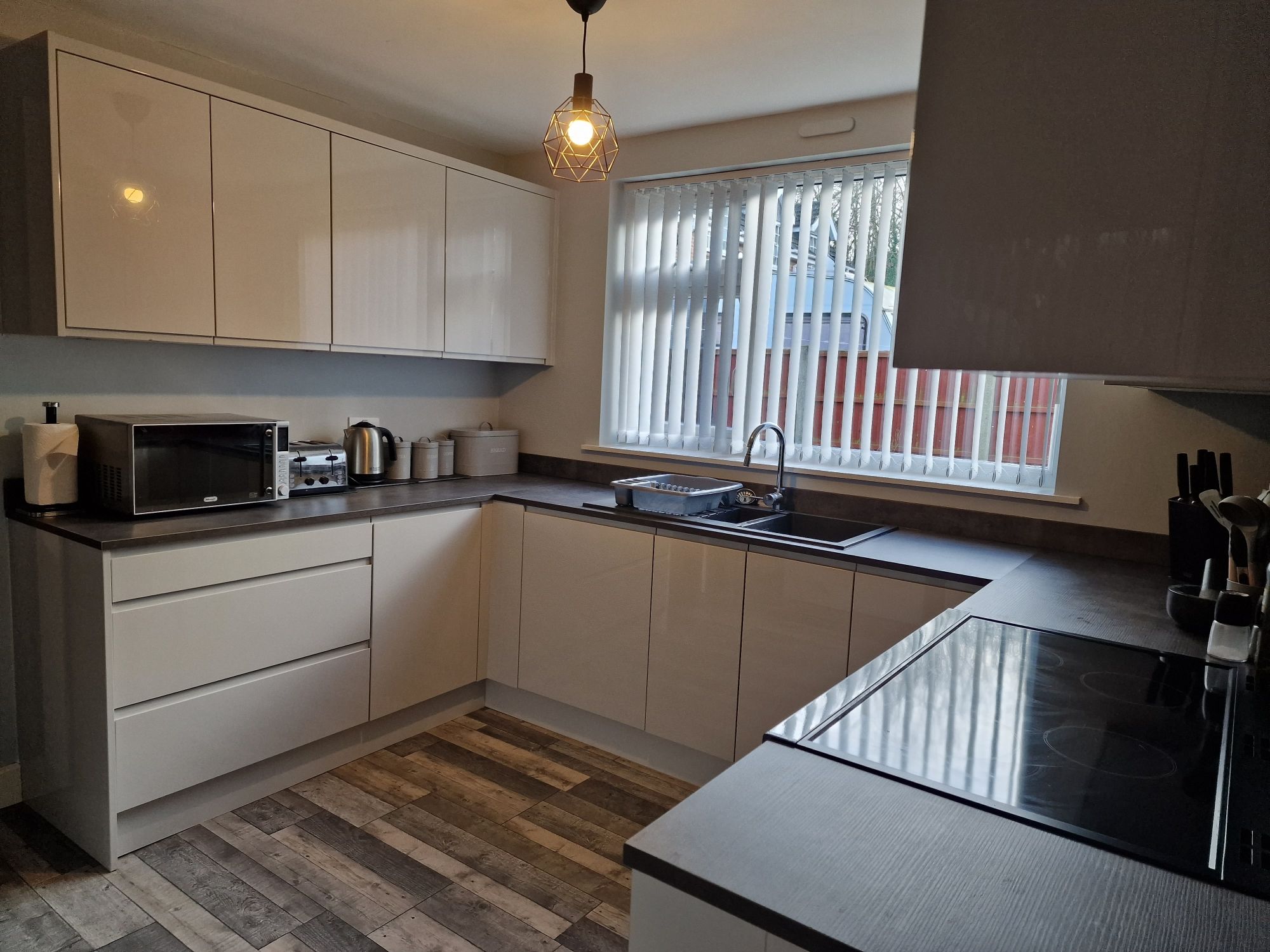 4 bed detached house for sale in Gladstone Avenue, Heanor DE75 Zoopla